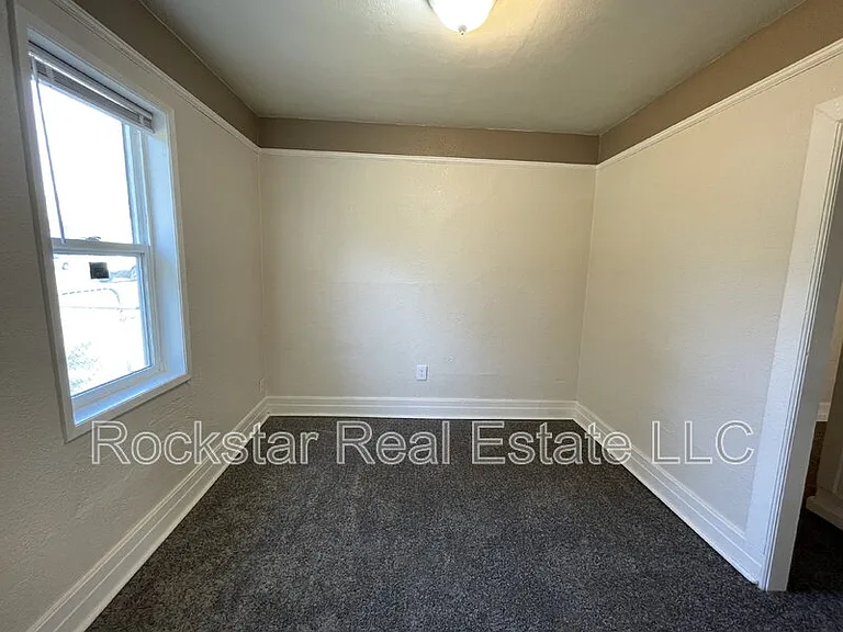 9714 E 6th Ave — Photo 6