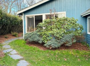 724 Pierce St, Port Townsend, WA 98368