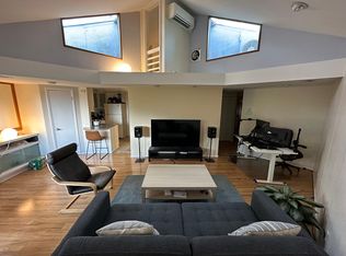 1510 Mapleton Ave, Boulder, CO 80304