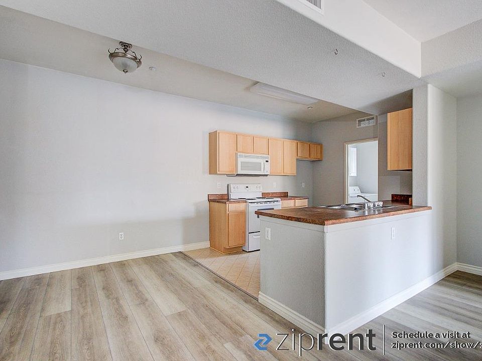 1st image of 24909 Madison Ave Unit 2122