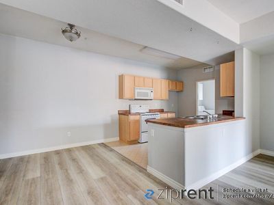 24909 Madison Ave UNIT 2122, Murrieta, CA, 92562