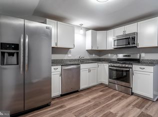 225 Chestnut St, Mount Holly, NJ 08060