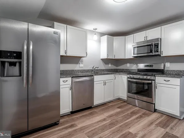 225 Chestnut St, Mount Holly, NJ 08060