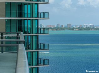501 NE 31st St UNIT 2108, Miami, FL 33137