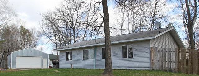 1st image of 16346 Twin Island Dr