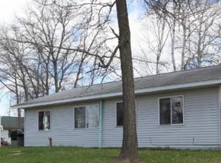 16346 Twin Island Dr, Brainerd, MN 56401