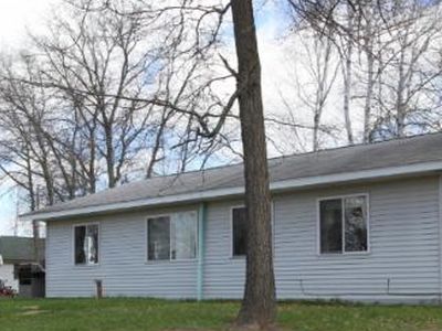 16346 Twin Island Dr, Brainerd, MN, 56401