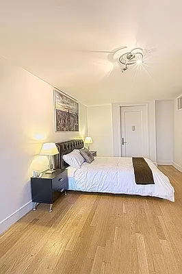 Rented by The KCI Group | media 28