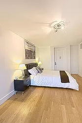 Rented by The KCI Group