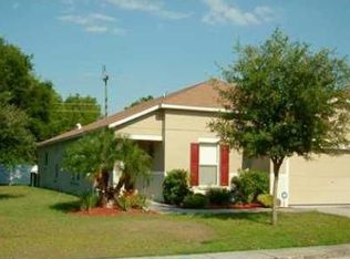 7300 Hunters Greene Cir, Lakeland, FL 33810