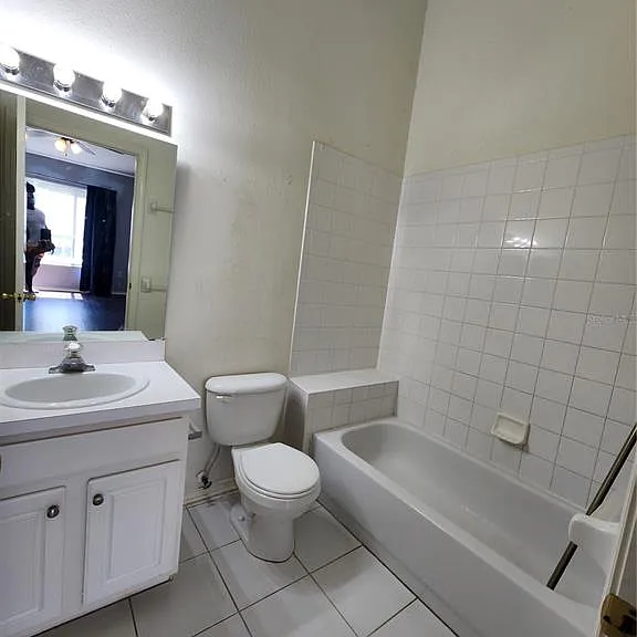 1317 Throckmorton Dr — Photo 16