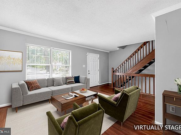 4th image of 1007 Saint Michaels Dr