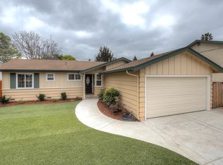 4396 Mowry Ave, Fremont, CA 94538