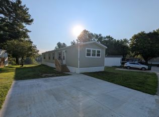 430 N Amy Dr, Bellevue, IL