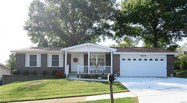 1st image of 5605 Valleyside Ln