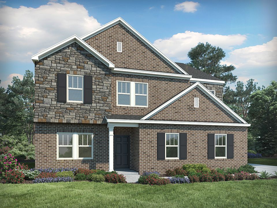 1st image of 136 Burberry Glen Blvd