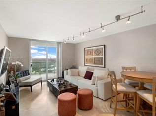 2101 Brickell Ave APT 2610, Miami, FL 33129
