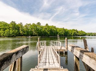 90 Southside Road, York, ME 03909