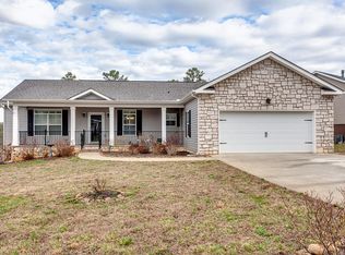 919 Stonebrook Ln, Lenoir City, TN 37772