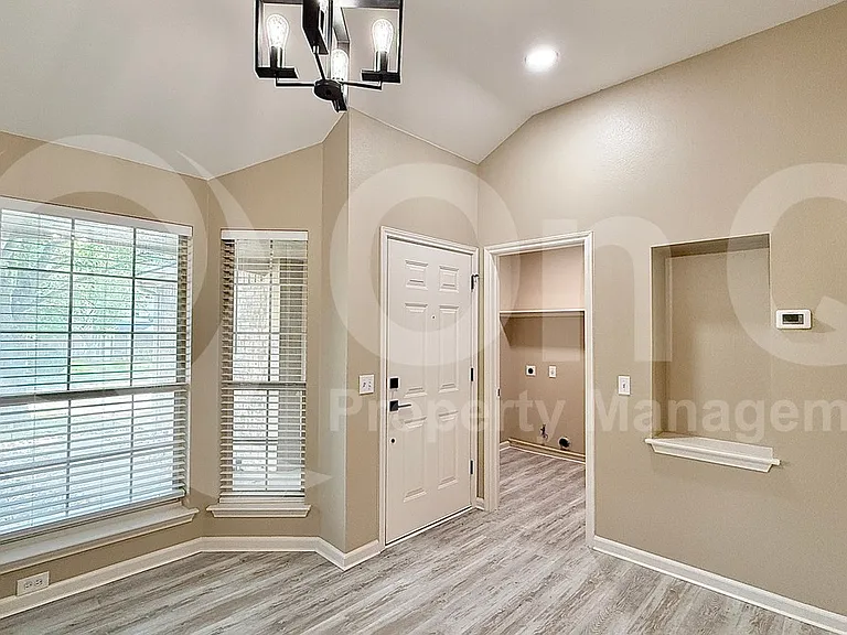 21322 Byerly Turk Dr — Photo 9