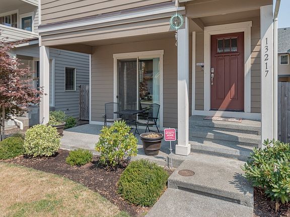 2nd image of 13217 96th Avenue Ct E