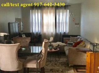 9030 83rd Ave, Ridgewood, NY 11385