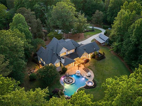 3rd image of 12345 Etris Rd