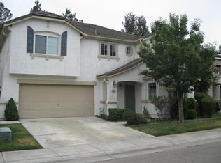 4847 Timepiece Cir, Stockton, CA 95219