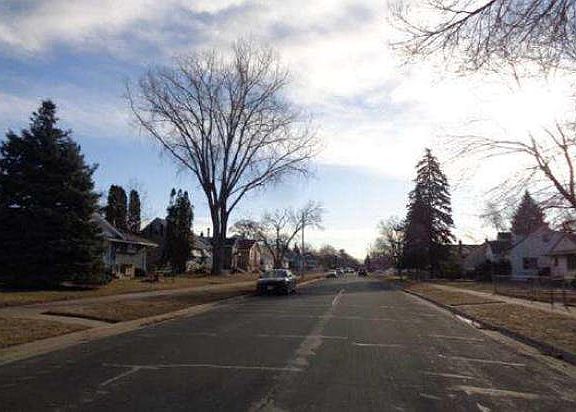 4th image of 124 Dale St W