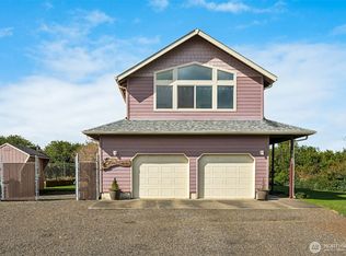 1003 Greenview Ave SW, Ocean Shores, WA 98569