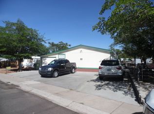 909 Cathedral Ave, Page, AZ 86040