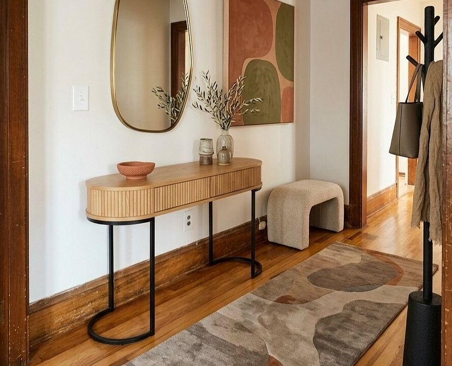 1st image of 36 Newton St #2