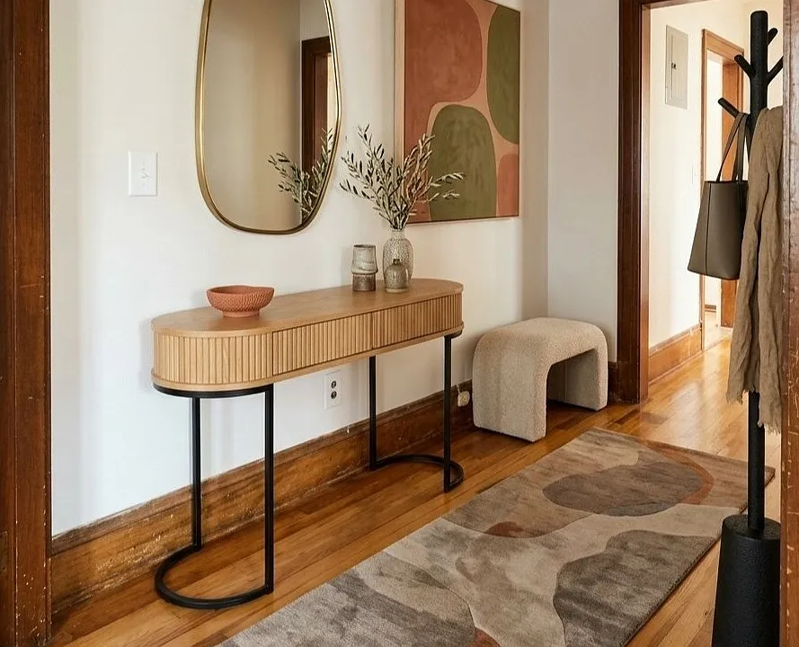 36 Newton St #2