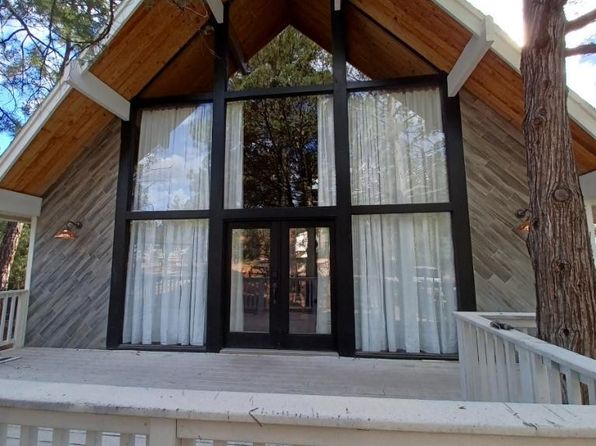 1120 N Gila Dr