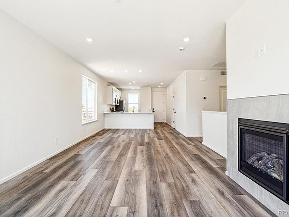 5th image of 9265 Cathay Court