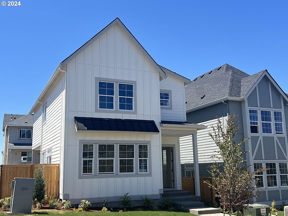 1st image of 13781 SW 166th Ave Lot 134