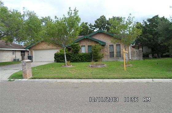 1st image of 2821 Swiss Pine Ct
