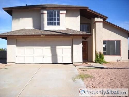 2nd image of 7966 W Dreyfus Dr