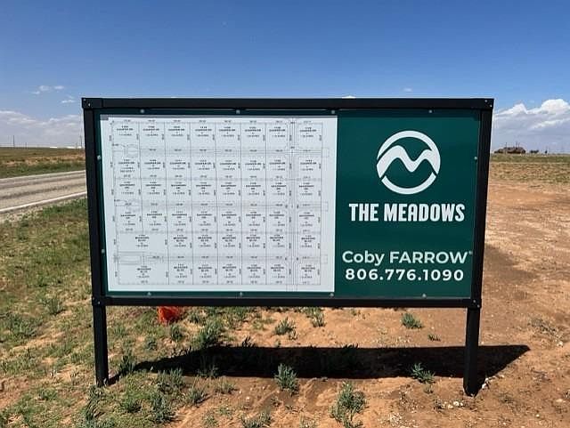 2nd image of 1120 Meadows Blvd