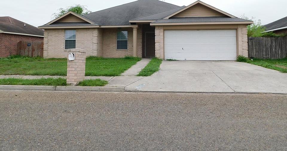 1st image of 518 Baily Dr