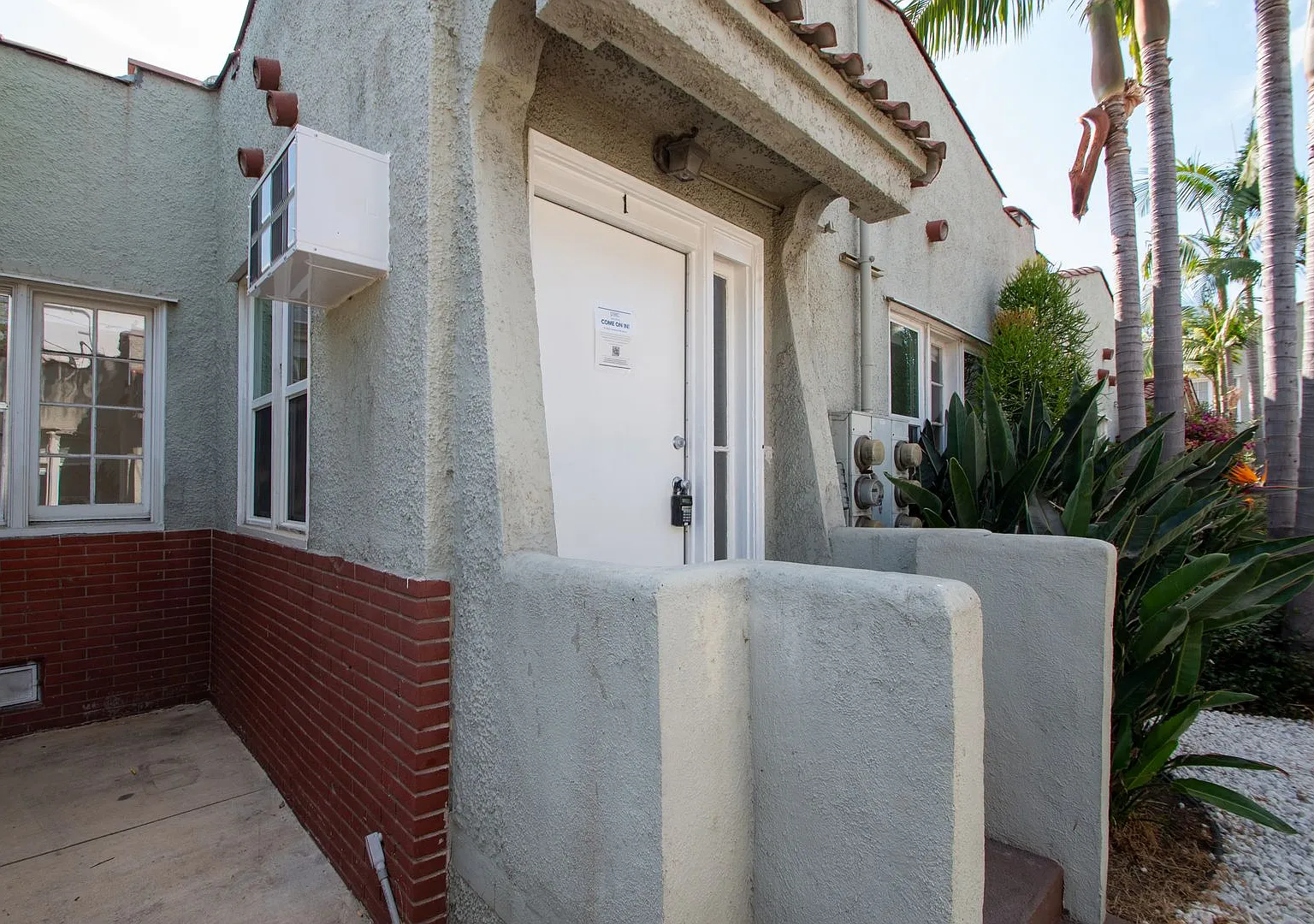 5212 — Photo 2