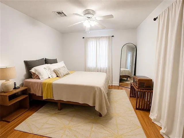 347 1/2 Helios Ave — Photo 5