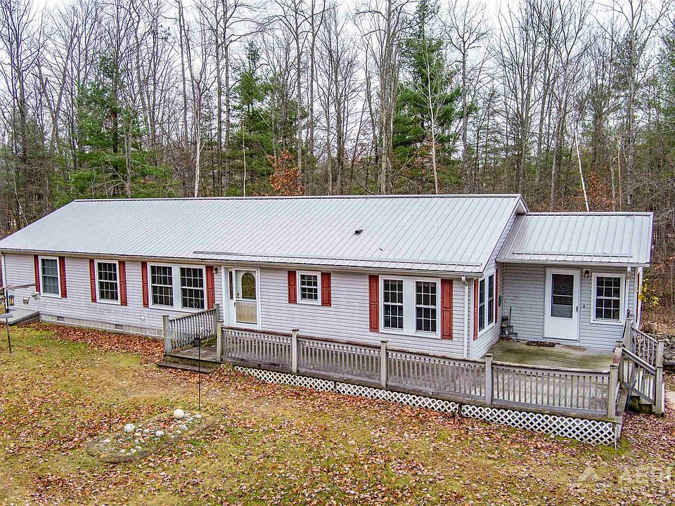 1st image of 6130 Maple Ridge Rd