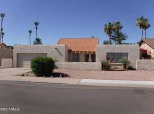 617 W Straford Dr, Chandler, AZ 85225