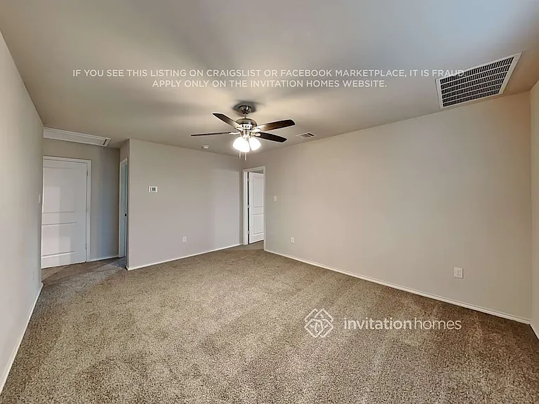 6431 Pickaxe Way — Photo 17
