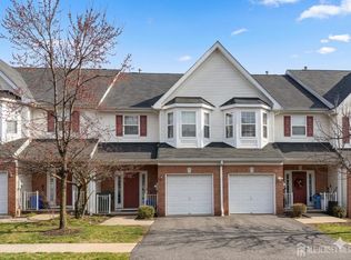 406 Birch Ct, New Brunswick, NJ 08901