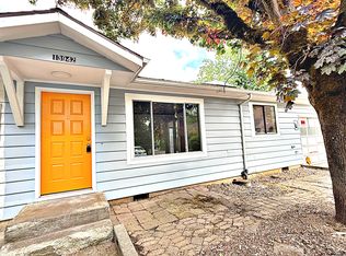 13942 SE Division St, Portland, OR 97236