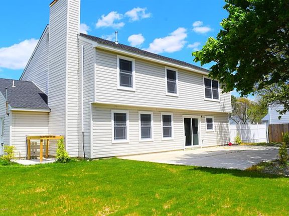 3rd image of 221 Atsion Way