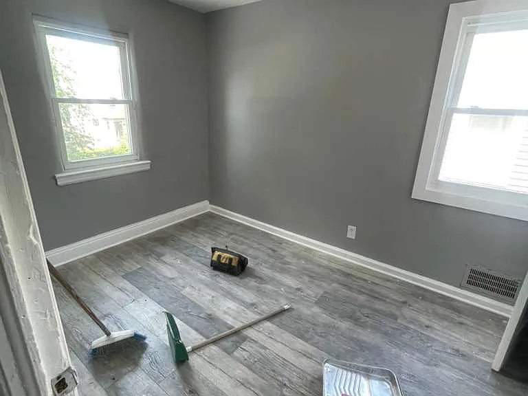 111 Hanford St #11 — Photo 3