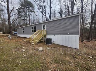 614 Worthy St, Chapel Hill, NC 27516